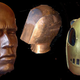 Illustration for article titled Bring Home The Head Of Arnold Schwarzenegger